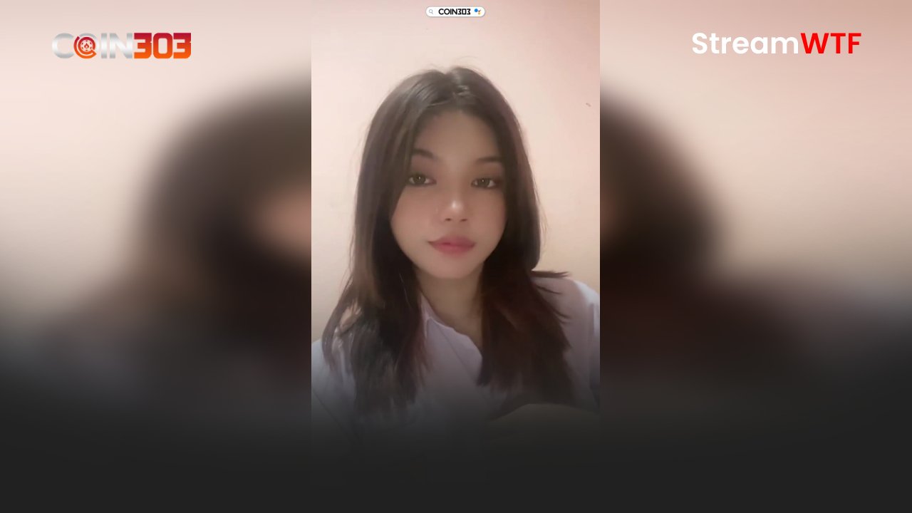 Thumbnail Video